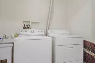 13716 Carlene Dr, Upper Marlboro, MD 20772 - Photo 38