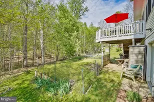 13716 Carlene Dr, Upper Marlboro, MD 20772 - Photo 2