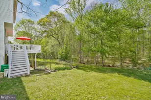 13716 Carlene Dr, Upper Marlboro, MD 20772 - Photo 10