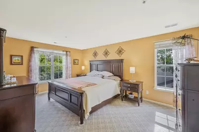 13716 Carlene Drive, Upper Marlboro, MD 20772 - Photo 24