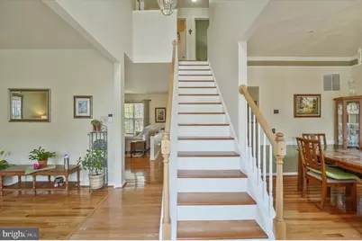 13716 Carlene Drive, Upper Marlboro, MD 20772 - Photo 12
