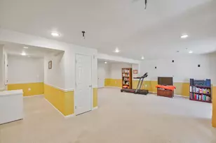 13716 Carlene Dr, Upper Marlboro, MD 20772 - Photo 44