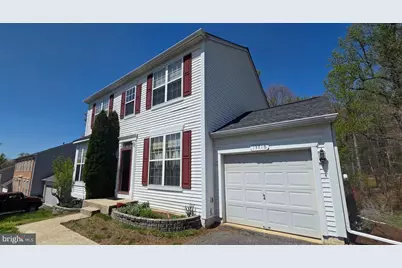 13716 Carlene Drive, Upper Marlboro, MD 20772 - Photo 2