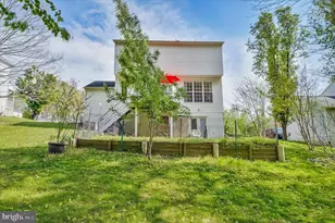13716 Carlene Dr, Upper Marlboro, MD 20772 - Photo 12