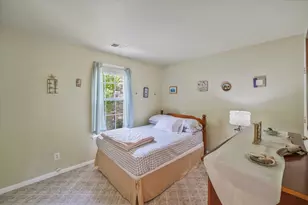 13716 Carlene Dr, Upper Marlboro, MD 20772 - Photo 30