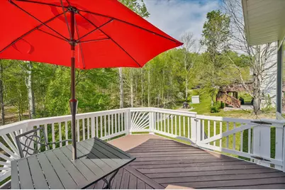 13716 Carlene Drive, Upper Marlboro, MD 20772 - Photo 42