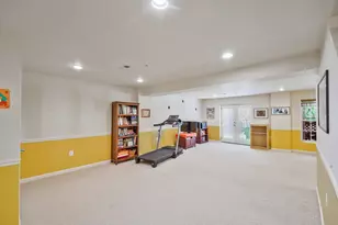 13716 Carlene Dr, Upper Marlboro, MD 20772 - Photo 40