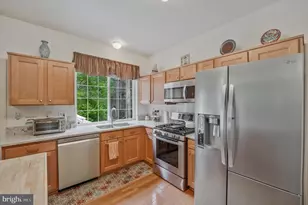 13716 Carlene Dr, Upper Marlboro, MD 20772 - Photo 8