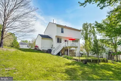 13716 Carlene Drive, Upper Marlboro, MD 20772 - Photo 2