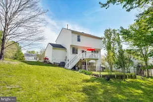13716 Carlene Dr, Upper Marlboro, MD 20772 - Photo 2