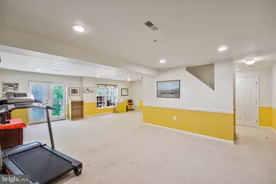 13716 Carlene Drive, Upper Marlboro, MD 20772 - Photo 38