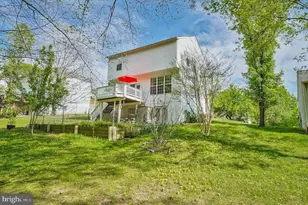 13716 Carlene Dr, Upper Marlboro, MD 20772 - Photo 44