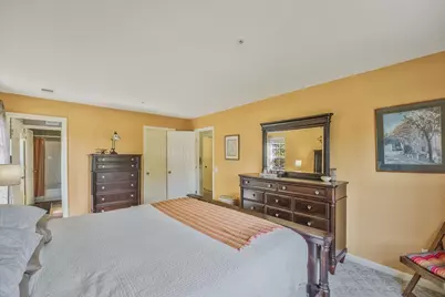 13716 Carlene Drive, Upper Marlboro, MD 20772 - Photo 26