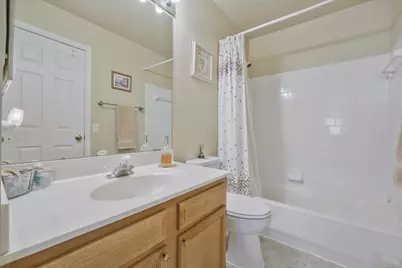 13716 Carlene Drive, Upper Marlboro, MD 20772 - Photo 32