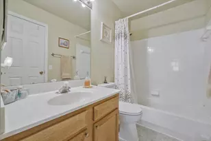 13716 Carlene Dr, Upper Marlboro, MD 20772 - Photo 32