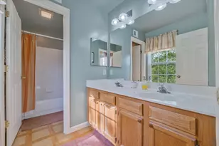 13716 Carlene Dr, Upper Marlboro, MD 20772 - Photo 28