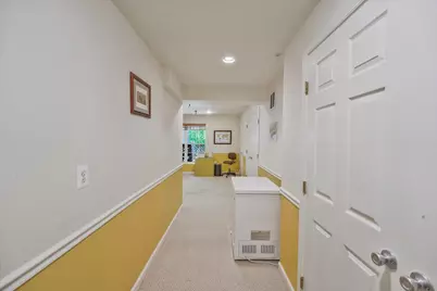 13716 Carlene Drive, Upper Marlboro, MD 20772 - Photo 36