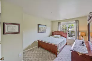 13716 Carlene Dr, Upper Marlboro, MD 20772 - Photo 36