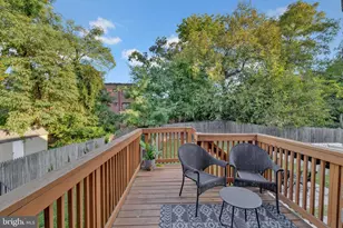 728 Neptune Ave, Oxon Hill, MD 20745 - Photo 20