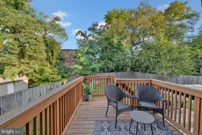 728 Neptune Avenue, Oxon Hill, MD 20745 - Photo 14