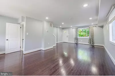 728 Neptune Avenue, Oxon Hill, MD 20745 - Photo 4
