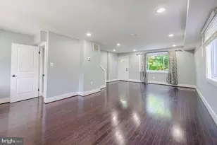 728 Neptune Ave, Oxon Hill, MD 20745 - Photo 4