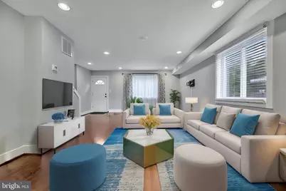 728 Neptune Avenue, Oxon Hill, MD 20745 - Photo 2