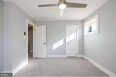 728 Neptune Avenue, Oxon Hill, MD 20745 - Photo 8