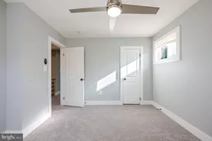 728 Neptune Ave, Oxon Hill, MD 20745 - Photo 8