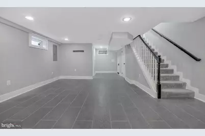 728 Neptune Avenue, Oxon Hill, MD 20745 - Photo 10