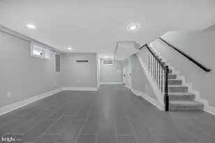 728 Neptune Ave, Oxon Hill, MD 20745 - Photo 10