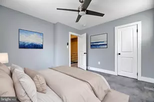 728 Neptune Ave, Oxon Hill, MD 20745 - Photo 6