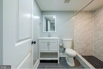 728 Neptune Avenue, Oxon Hill, MD 20745 - Photo 18