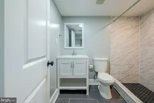 728 Neptune Ave, Oxon Hill, MD 20745 - Photo 18