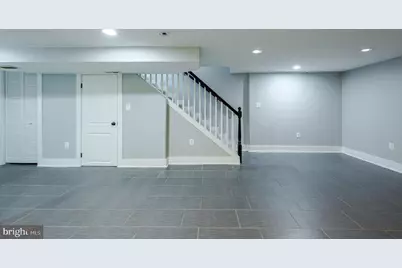 728 Neptune Avenue, Oxon Hill, MD 20745 - Photo 16