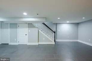 728 Neptune Ave, Oxon Hill, MD 20745 - Photo 16