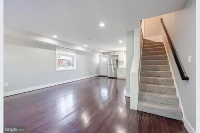 728 Neptune Avenue, Oxon Hill, MD 20745 - Photo 6