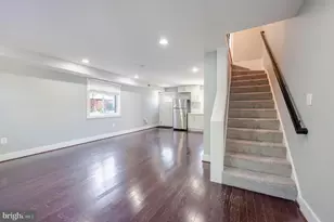 728 Neptune Ave, Oxon Hill, MD 20745 - Photo 6