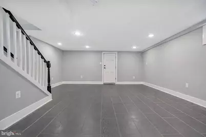 728 Neptune Avenue, Oxon Hill, MD 20745 - Photo 14