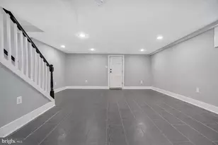 728 Neptune Ave, Oxon Hill, MD 20745 - Photo 14