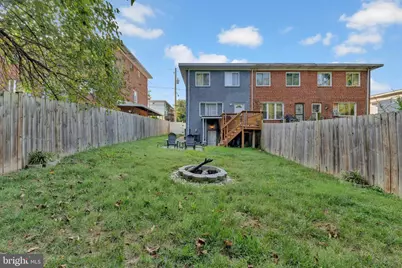 728 Neptune Avenue, Oxon Hill, MD 20745 - Photo 16