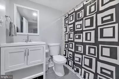 728 Neptune Avenue, Oxon Hill, MD 20745 - Photo 12