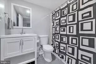 728 Neptune Ave, Oxon Hill, MD 20745 - Photo 12