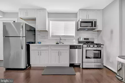 728 Neptune Avenue, Oxon Hill, MD 20745 - Photo 4