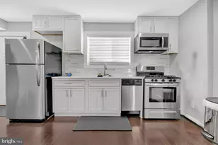 728 Neptune Ave, Oxon Hill, MD 20745 - Photo 4