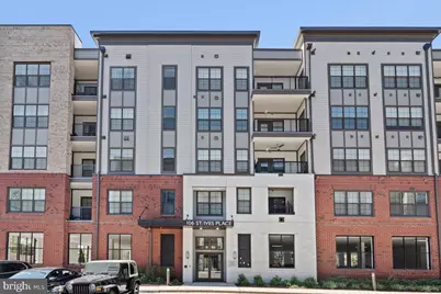 106 St. Ives Pl. #201, Oxon Hill, MD 20745 - Photo 20