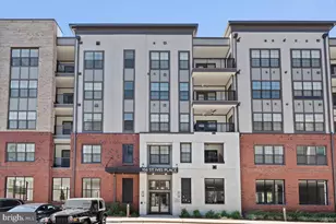 106 St Ives Pl, Oxon Hill, MD 20745 - Photo 20