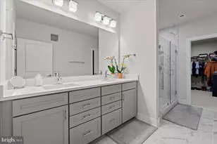 106 St Ives Pl, Oxon Hill, MD 20745 - Photo 10