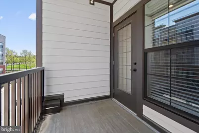 106 St. Ives Pl. #201, Oxon Hill, MD 20745 - Photo 16