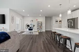 106 St Ives Pl, Oxon Hill, MD 20745 - Photo 8